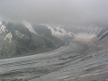 2002-08 Mt Blanc 202
